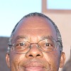 Dr. Mohamed Maundi