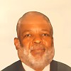 Dr. Peter K. Palangyo