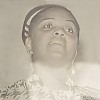 Fatuma Tatu Nuru