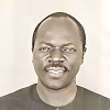 Frederick K. Rutakyamirwa