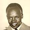 Gosbert Miarcell Rutabanzibwa