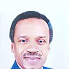 Dr. Abdulkadir Shareef