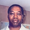Isaya Bakari Chialo