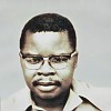 Benjamin W. Mkapa