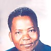 Charles Musama Nyirabu