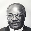 Daudi N. Mwakawago