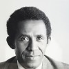Mohamed A. Foum