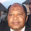 Mohammed Mwinyi Mzale