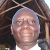 Pastor Ngaiza