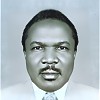 Abdallah Suedi Kagasheki