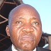 Judge Hamisi Amiri Msumi