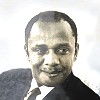 Idriss Abdul Wakil