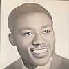 Herman M. Mkwizu