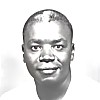 Job M. Lusinde