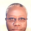 Joshua W. Opanga