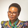 Matilda S. Masuka