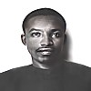 Mustafa Salim Nyang’anyi