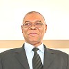 Prof. Abillah Harrid Omari