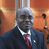 Prof. Joram Mukama Biswaro
