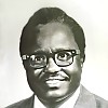 Richard S. Wambura