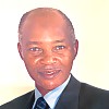 Saleh Boi Tambwe