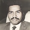 Salim Said Rashid