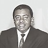 Alhaj Tewa Said Tewa