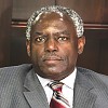 Timothy Musinga Bandora