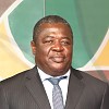 Kamishna Valentino Longino Mlowola