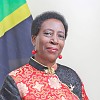 Victoria Richard Mwakasege
