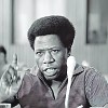 Weidi E. Mwasakafyuka