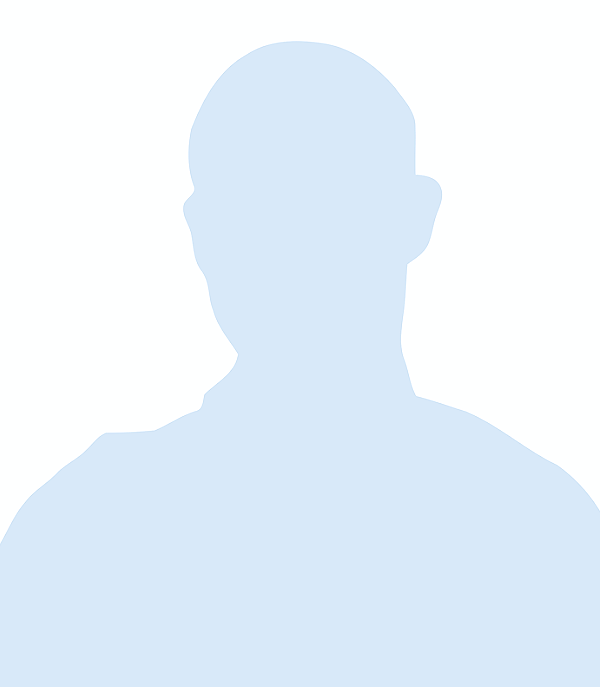 Lt. Gen. Martin Mwakalindile